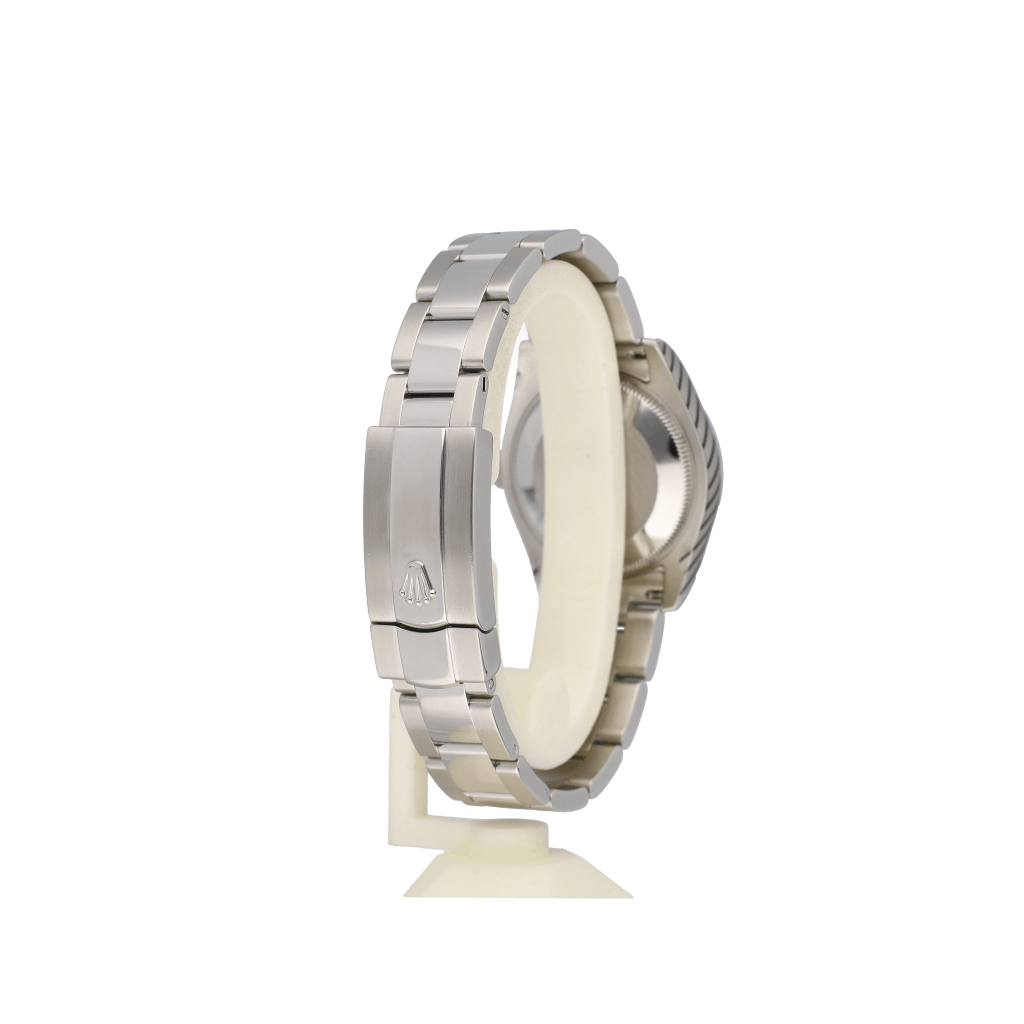 Rolex Datejust 31 31mm - 178240OCC - #3
