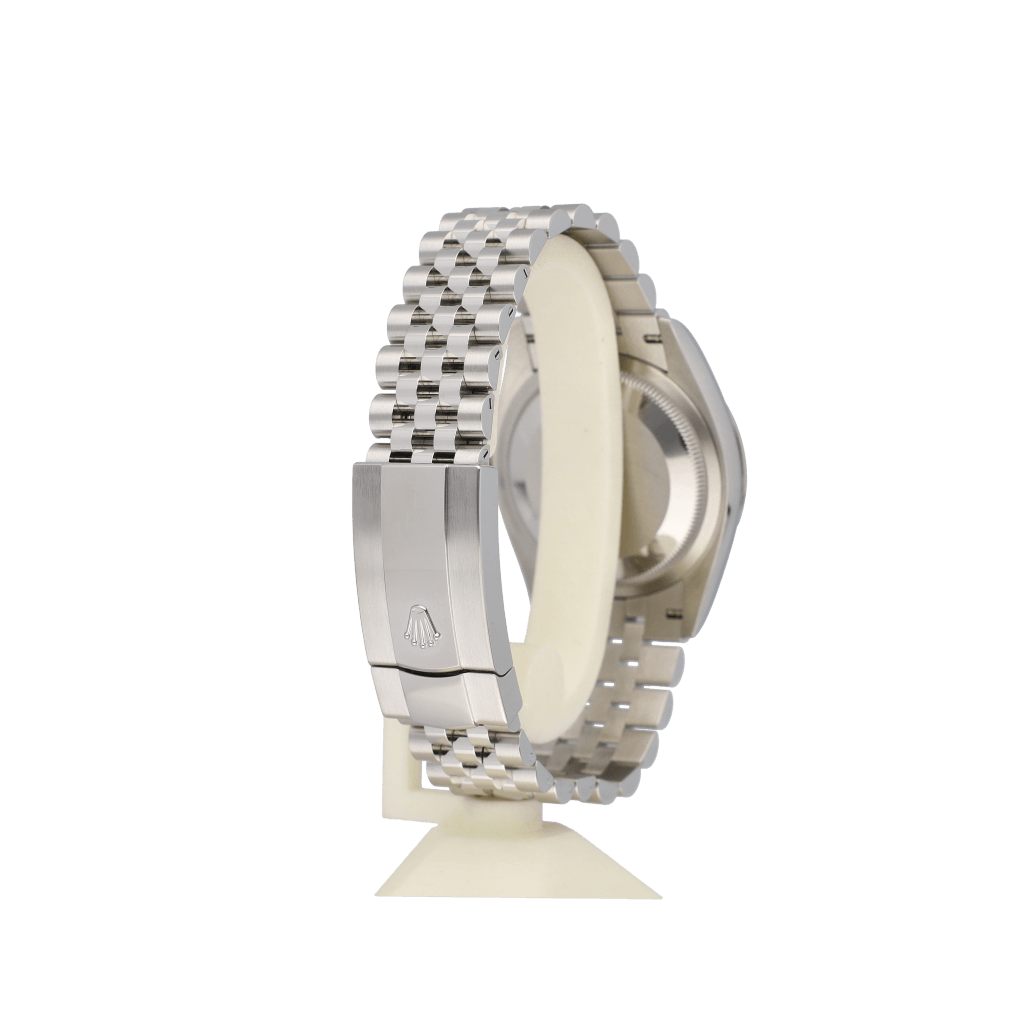 Rolex Datejust 36 36mm - 126234OCC - #3