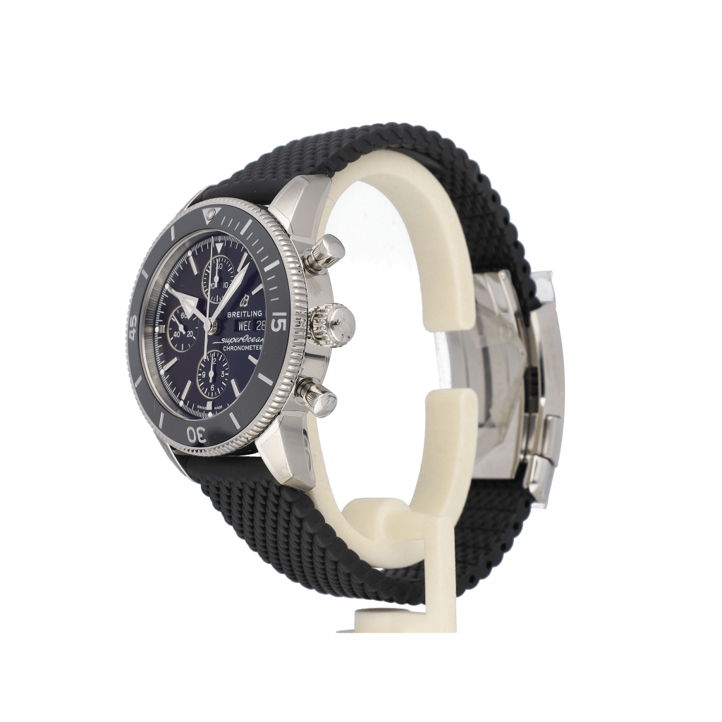 Breitling Superocean Heritage Chronograph 44mm - A13313121B1S1OCC - #5