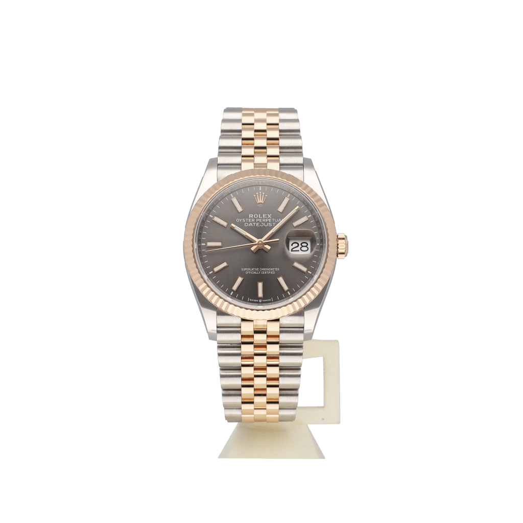 Rolex Datejust 36 36mm - 126231OCC - #2