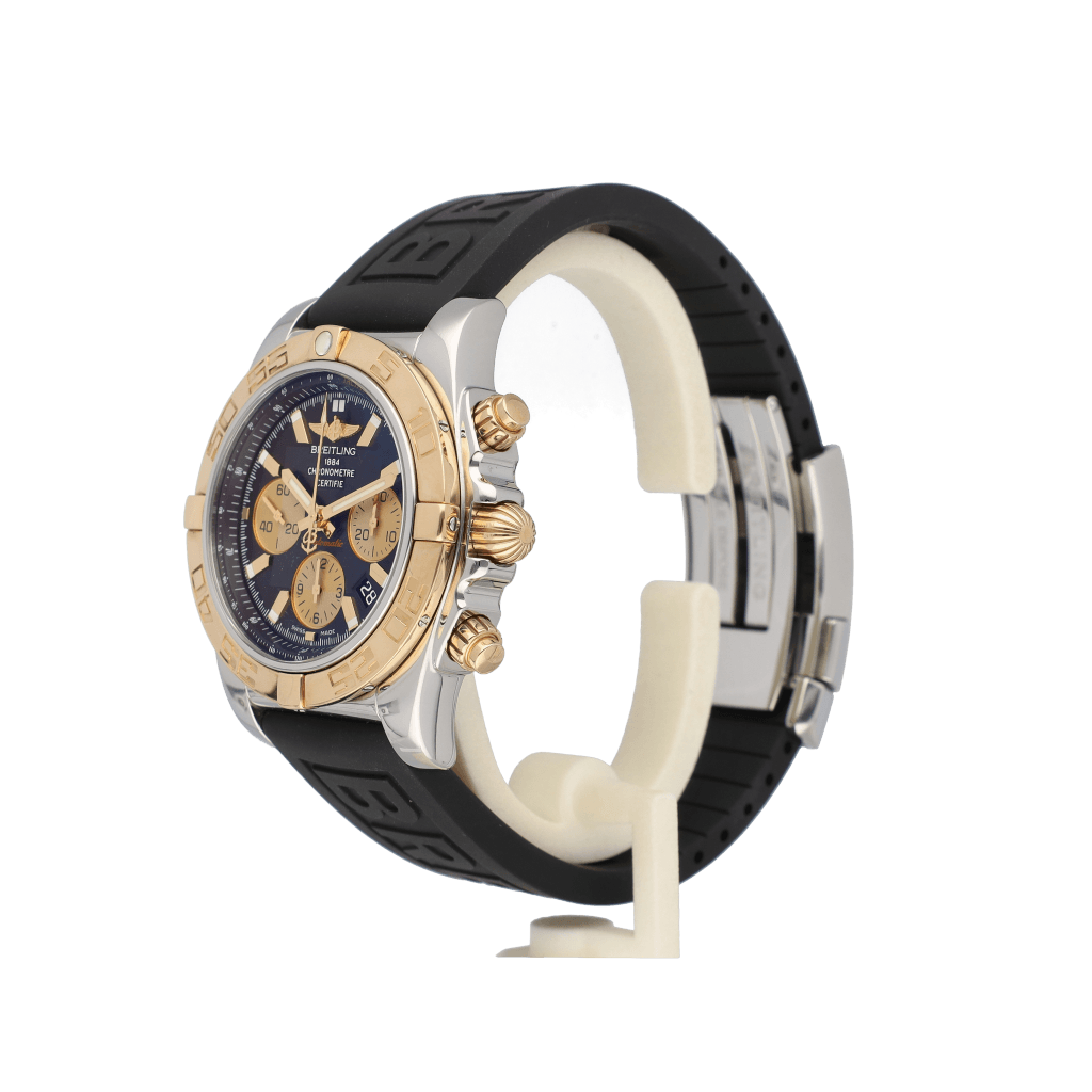 Breitling Chronomat B01 44mm - CB011012OCC - #5