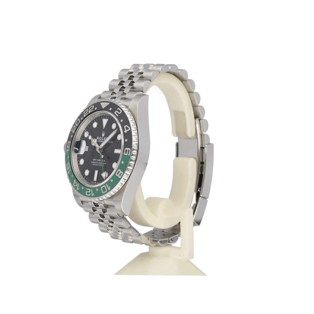 Rolex GMT-Master II 40 40mm - 126720VTNROCC - #5