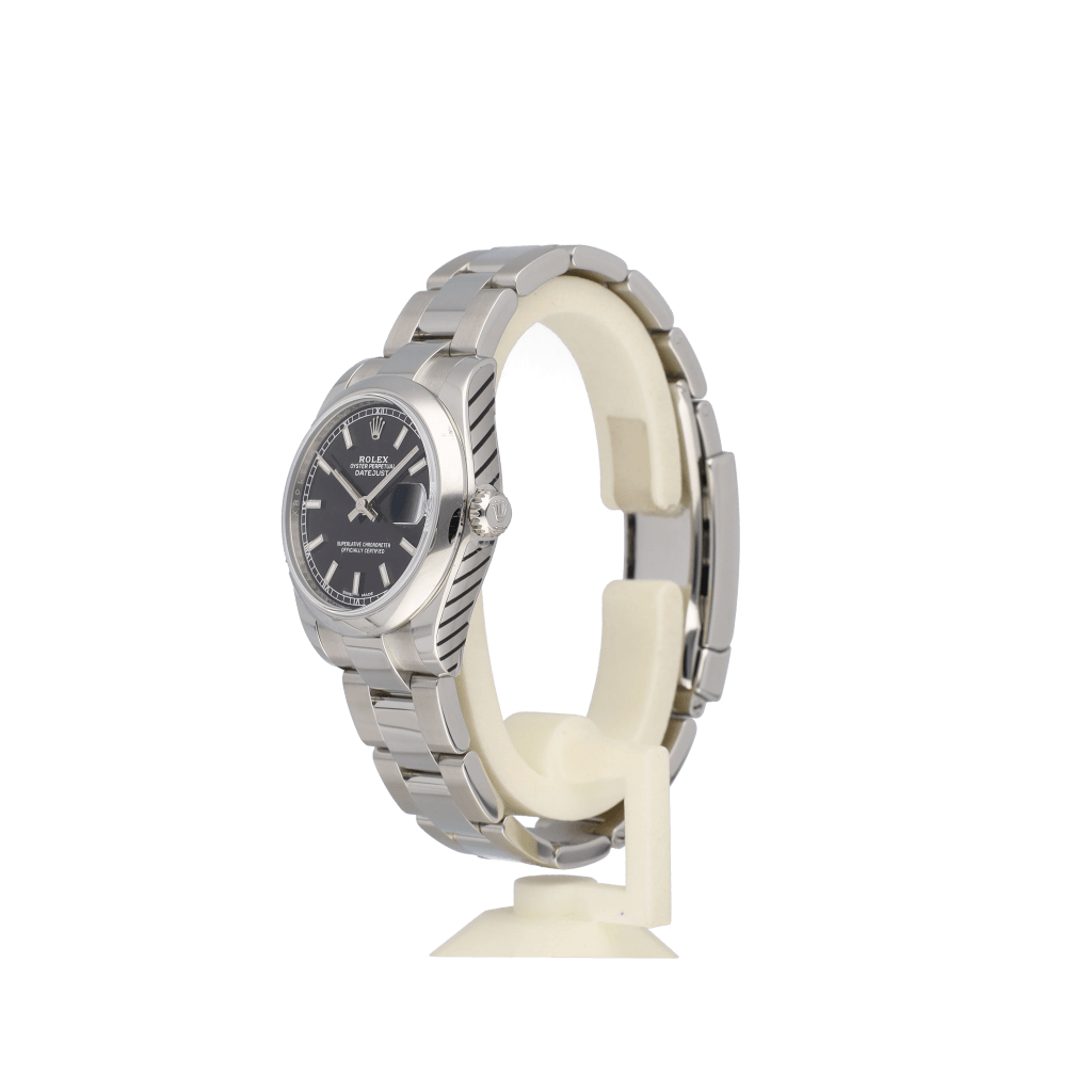 Rolex Datejust 31 31mm - 178240OCC - #5
