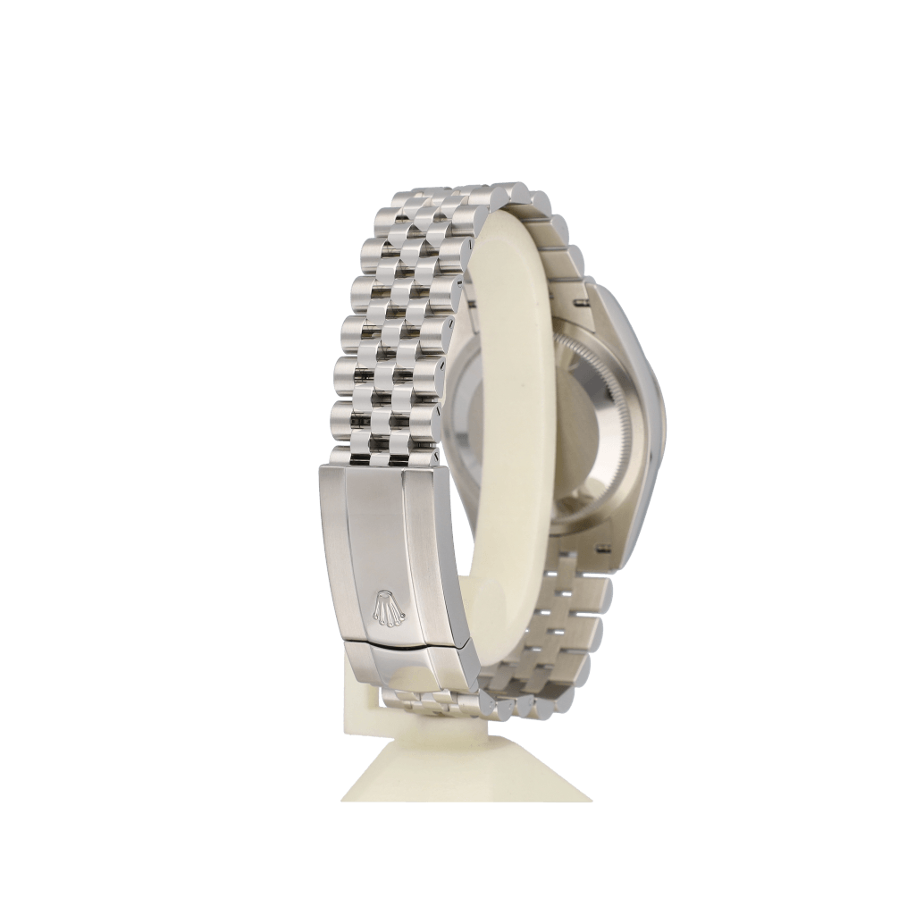 Rolex Datejust 36 36mm - 126234OCC - #3