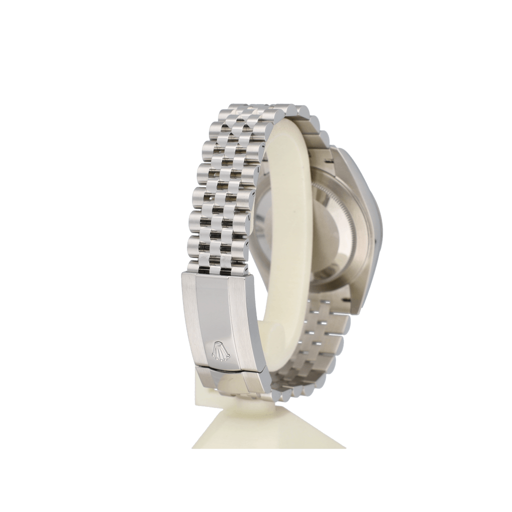 Rolex Datejust 41 41mm - 126334OCC - #3