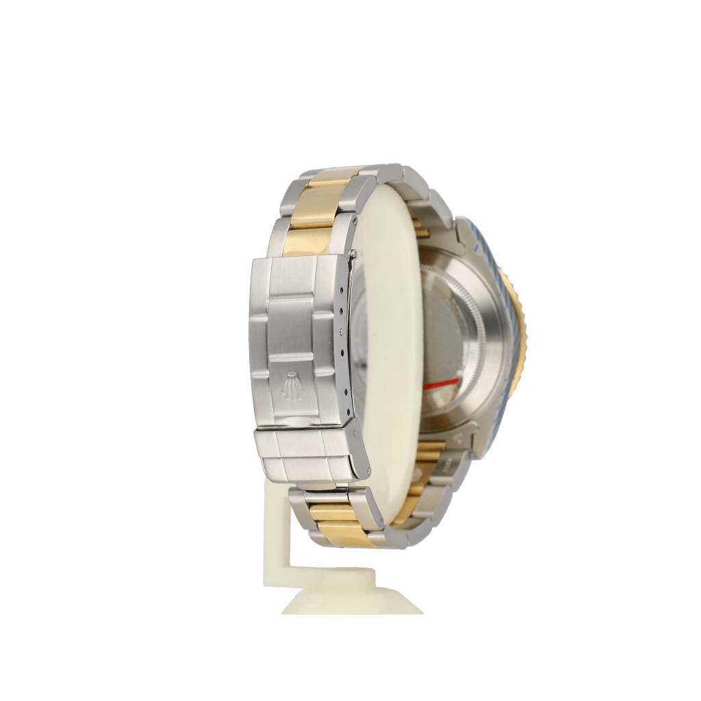 Rolex Submariner Date 40mm - 16613OCC - #3