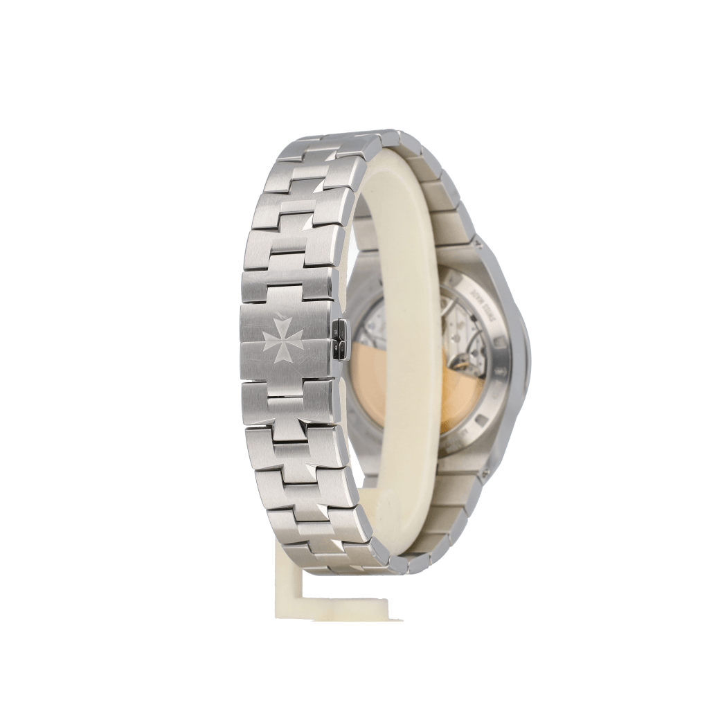 Vacheron Constantin Overseas Self-Winding 41mm - 4520V/210A-B128OCC - #3