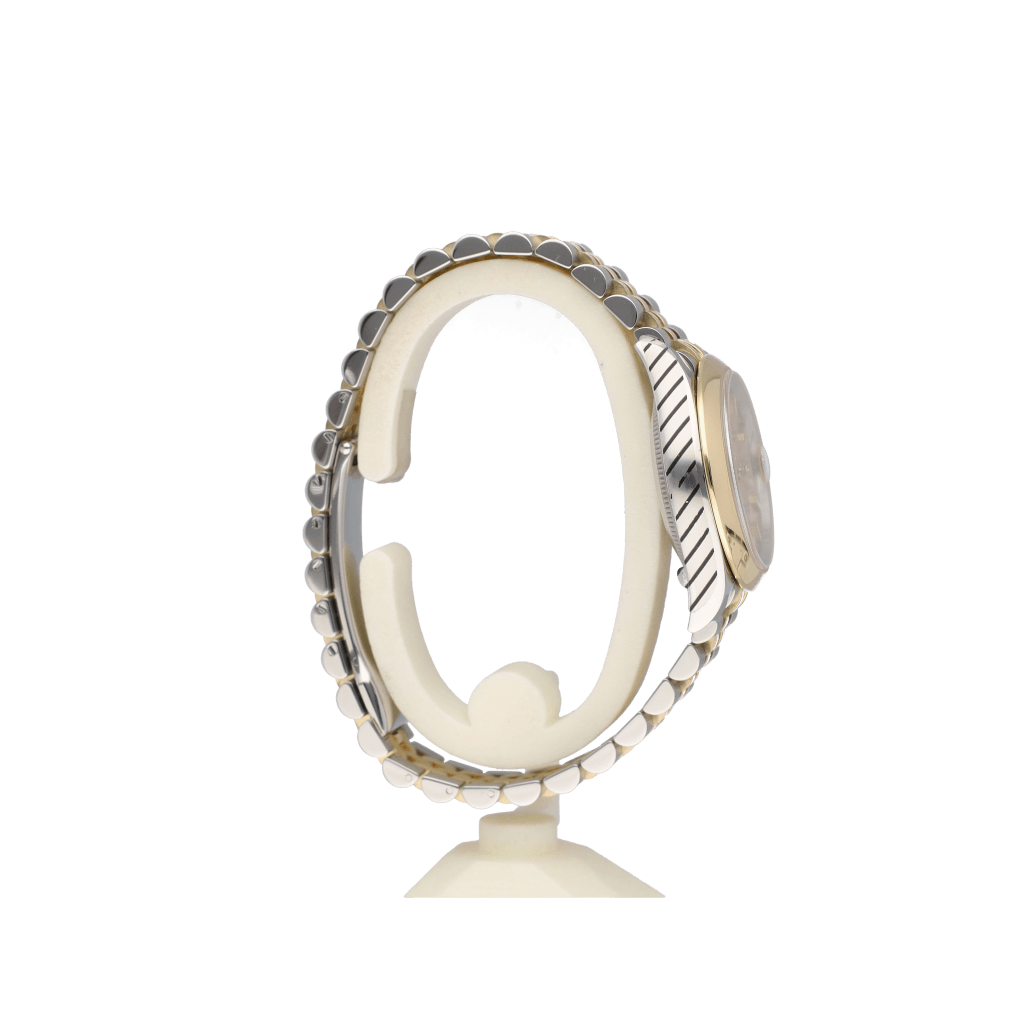 Rolex Datejust 31 31mm - 278243OCC - #4