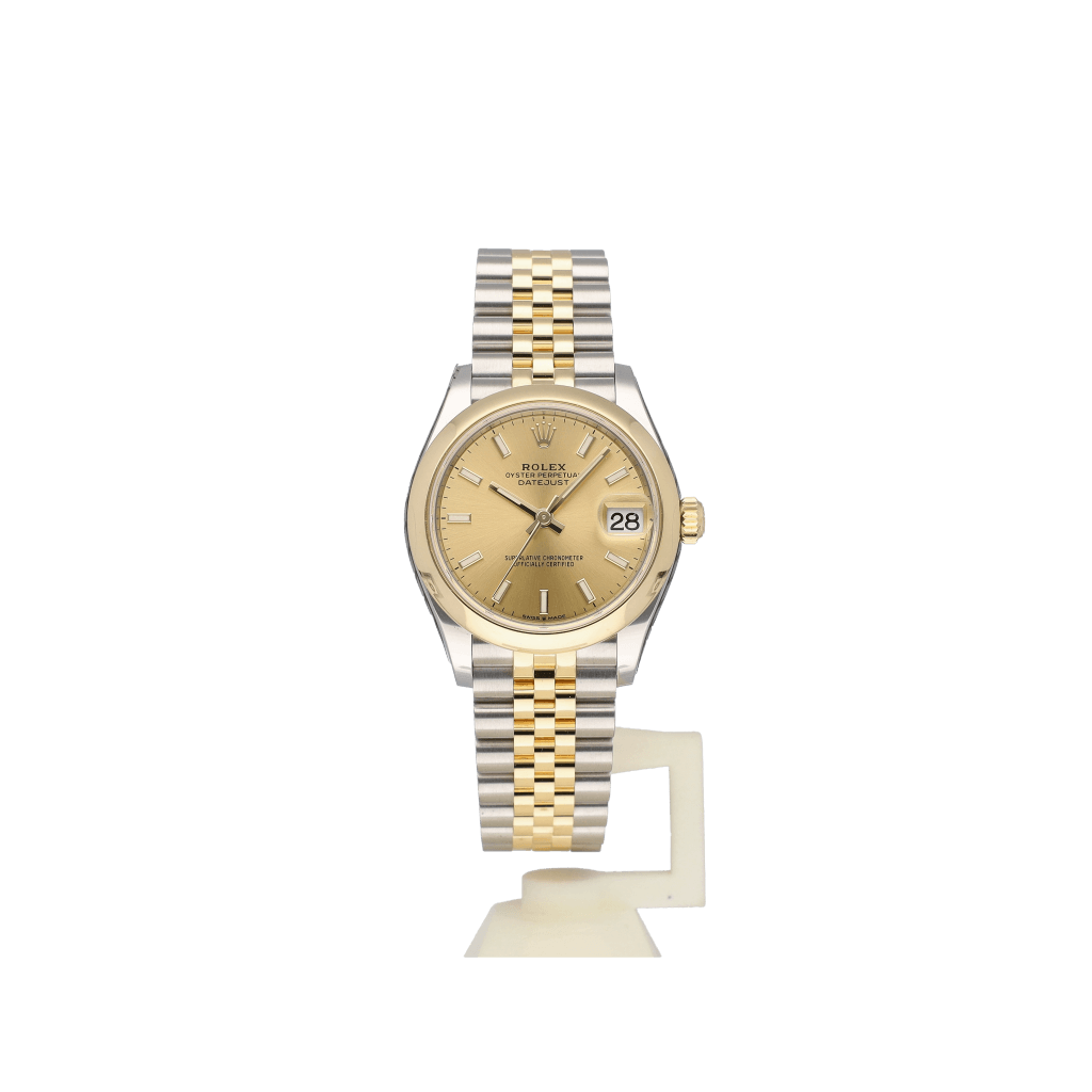 Rolex Datejust 31 31mm - 278243OCC - #2