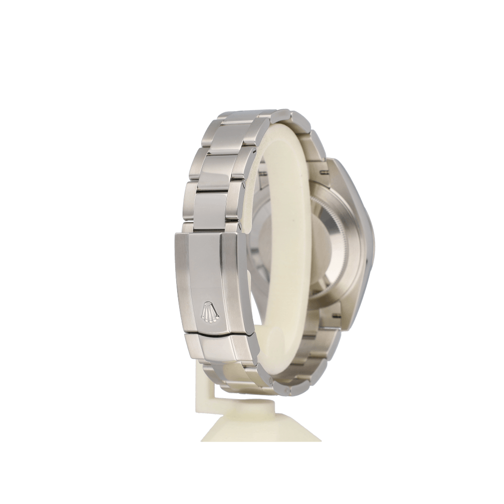 Rolex Datejust 41 41mm - 126334OCC - #3