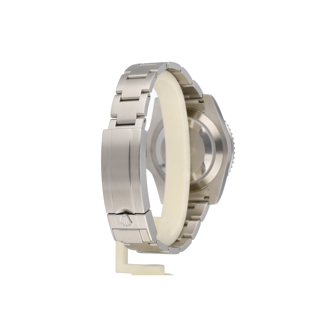 Rolex Submariner Date 40mm - 116610LVOCC - #3