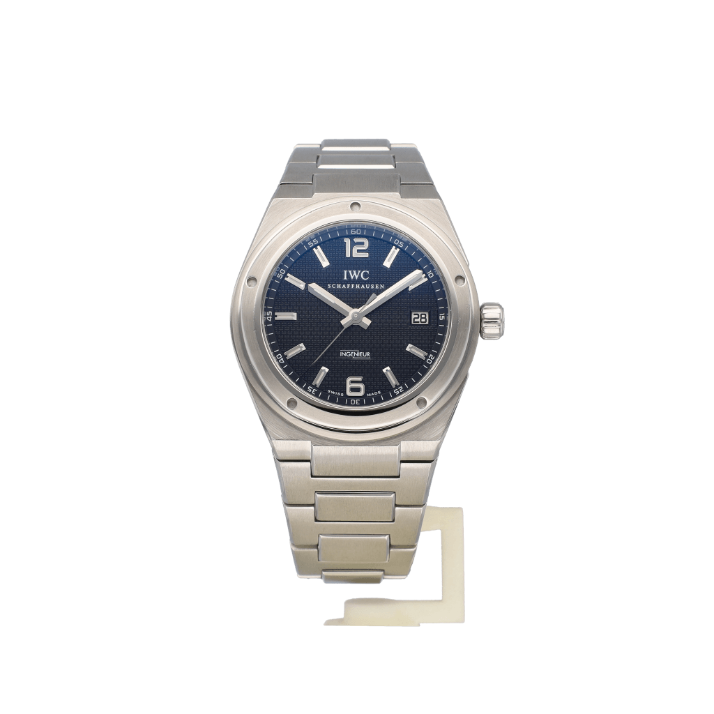 IWC Ingenieur 42mm - IW322701OCC - #2