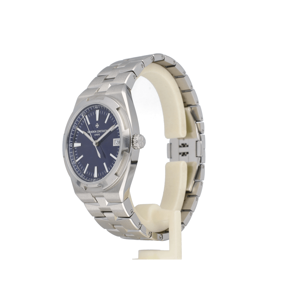Vacheron Constantin Overseas Self-Winding 41mm - 4520V/210A-B128OCC - #5