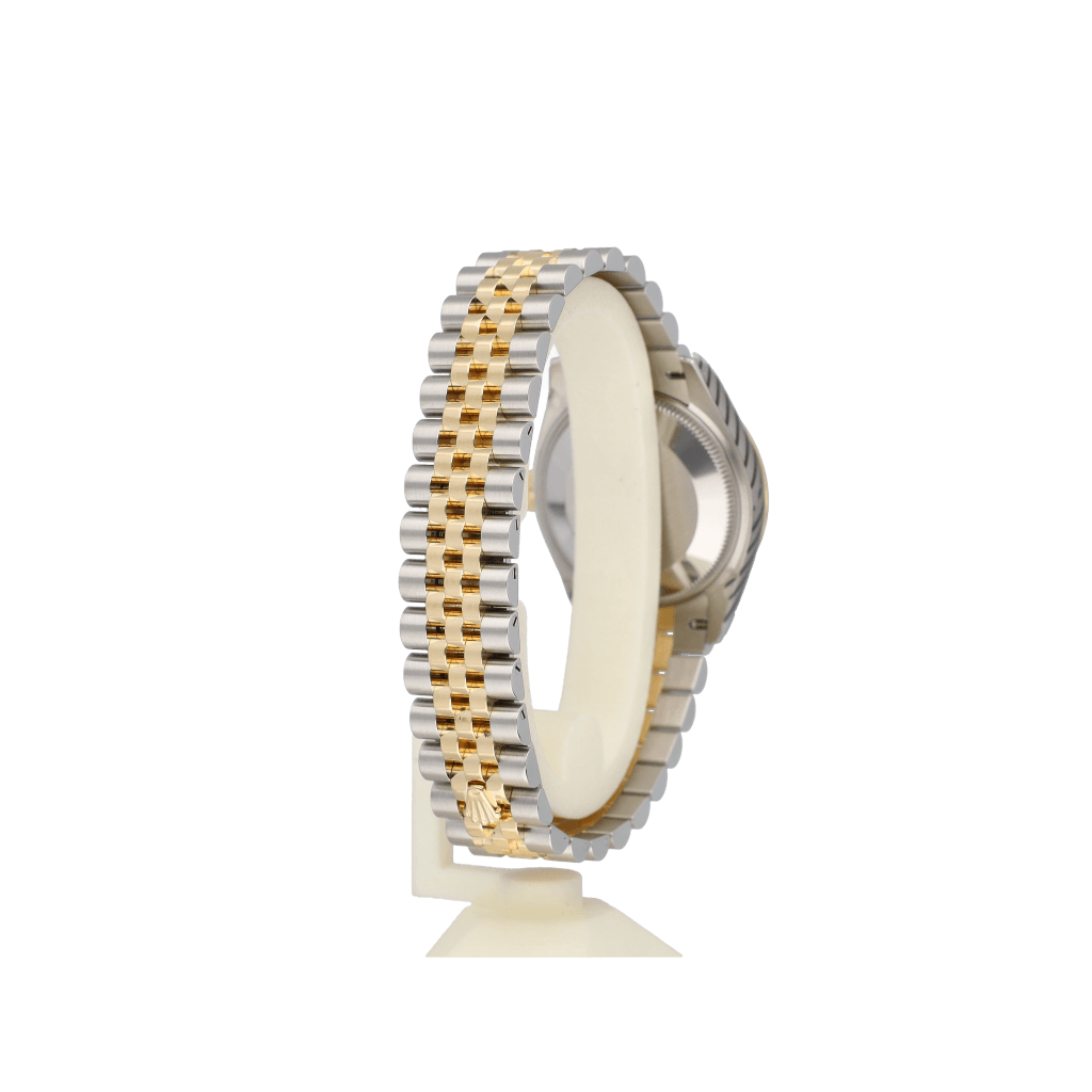 Rolex Datejust 31 31mm - 278243OCC - #3