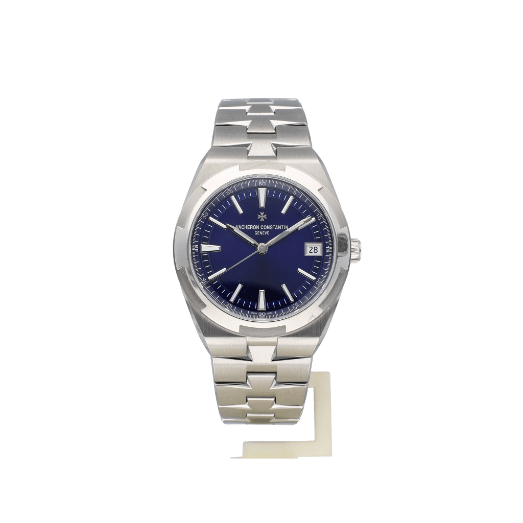 Vacheron Constantin Overseas Self-Winding 41mm - 4520V/210A-B128OCC - #2