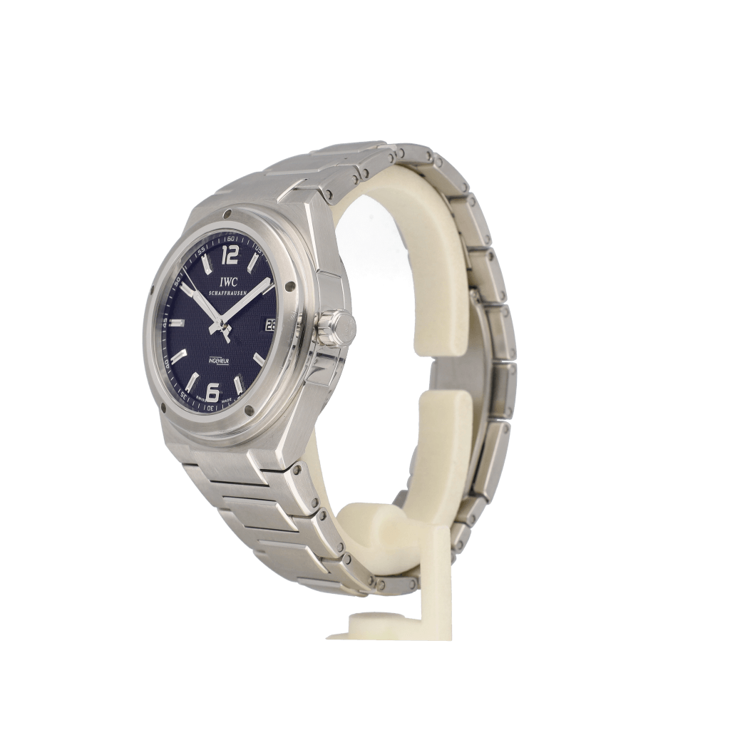 IWC Ingenieur 42mm - IW322701OCC - #5