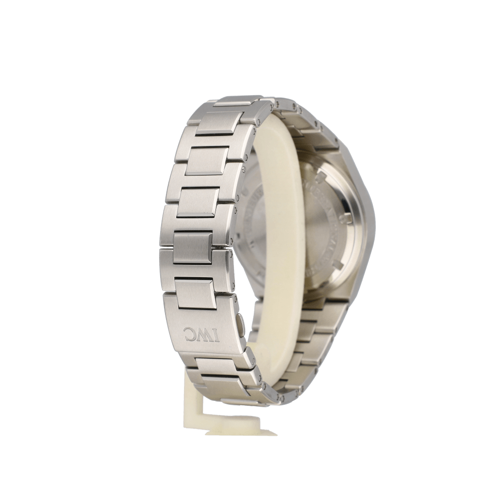 IWC Ingenieur 42mm - IW322701OCC - #3