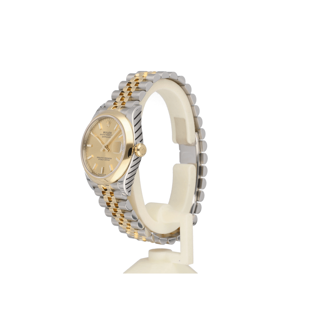 Rolex Datejust 31 31mm - 278243OCC - #5