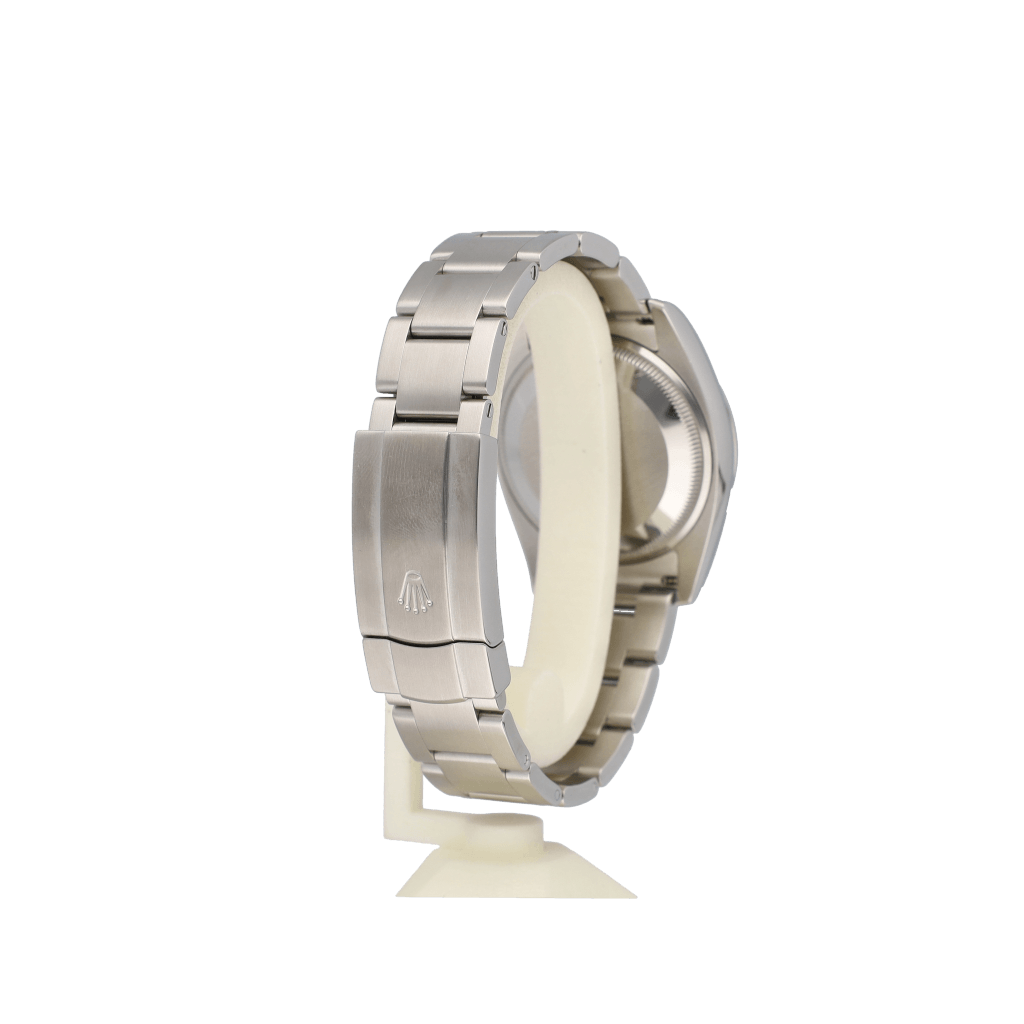 Rolex Oyster Perpetual 34 34mm - 114200OCC - #3