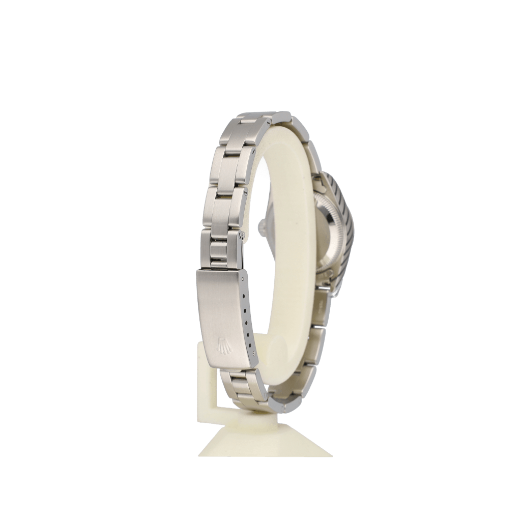 Rolex Oyster Perpetual 26mm - 76094OCC - #3