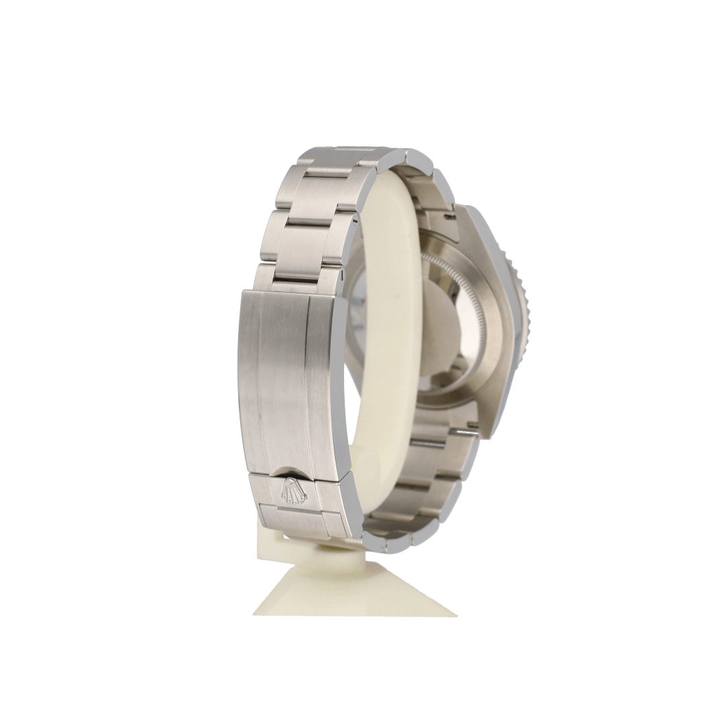 Rolex Submariner No Date 41mm - 124060OCC - #3