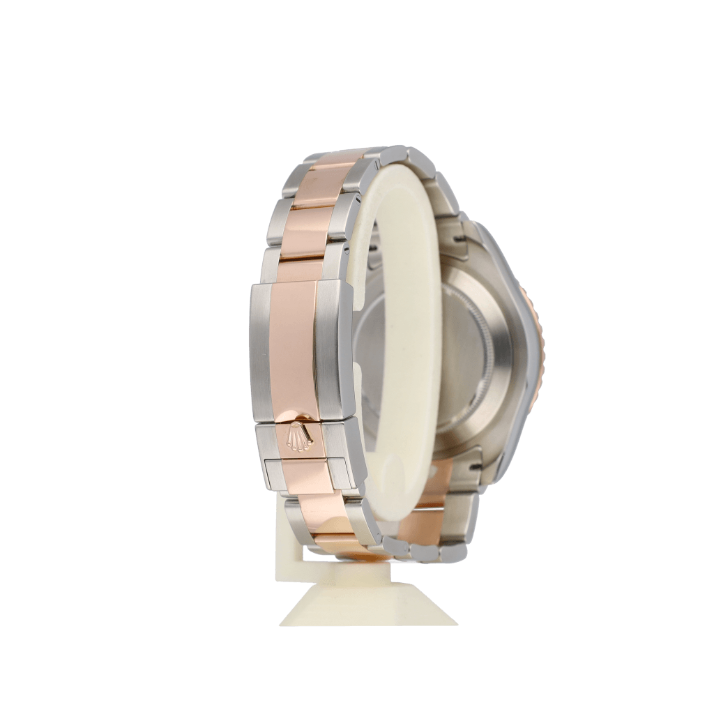 Rolex Yacht-Master II 44mm - 116681OCC - #3