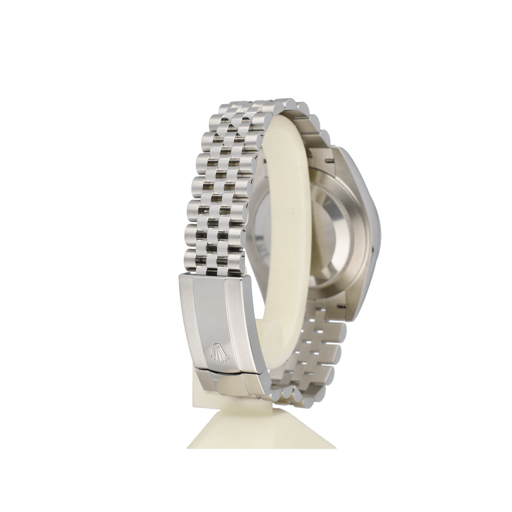Rolex Datejust 41 41mm - 126300OCC - #3