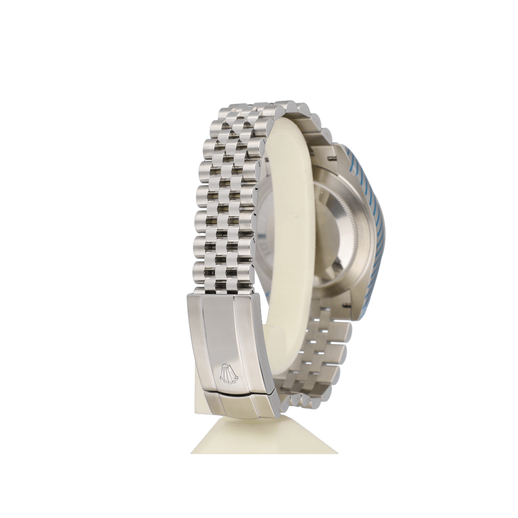Rolex Datejust 41 41mm - 126334OCC - #3