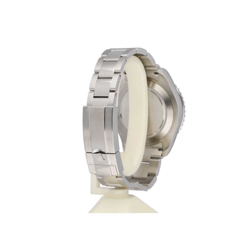 Rolex Yacht-Master II 44mm - 116680OCC - #3