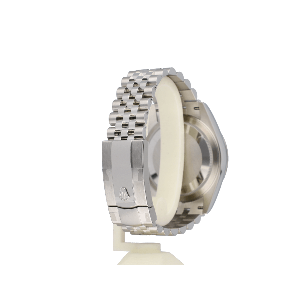 Rolex Sky-Dweller 42mm - 336934OCC - #3