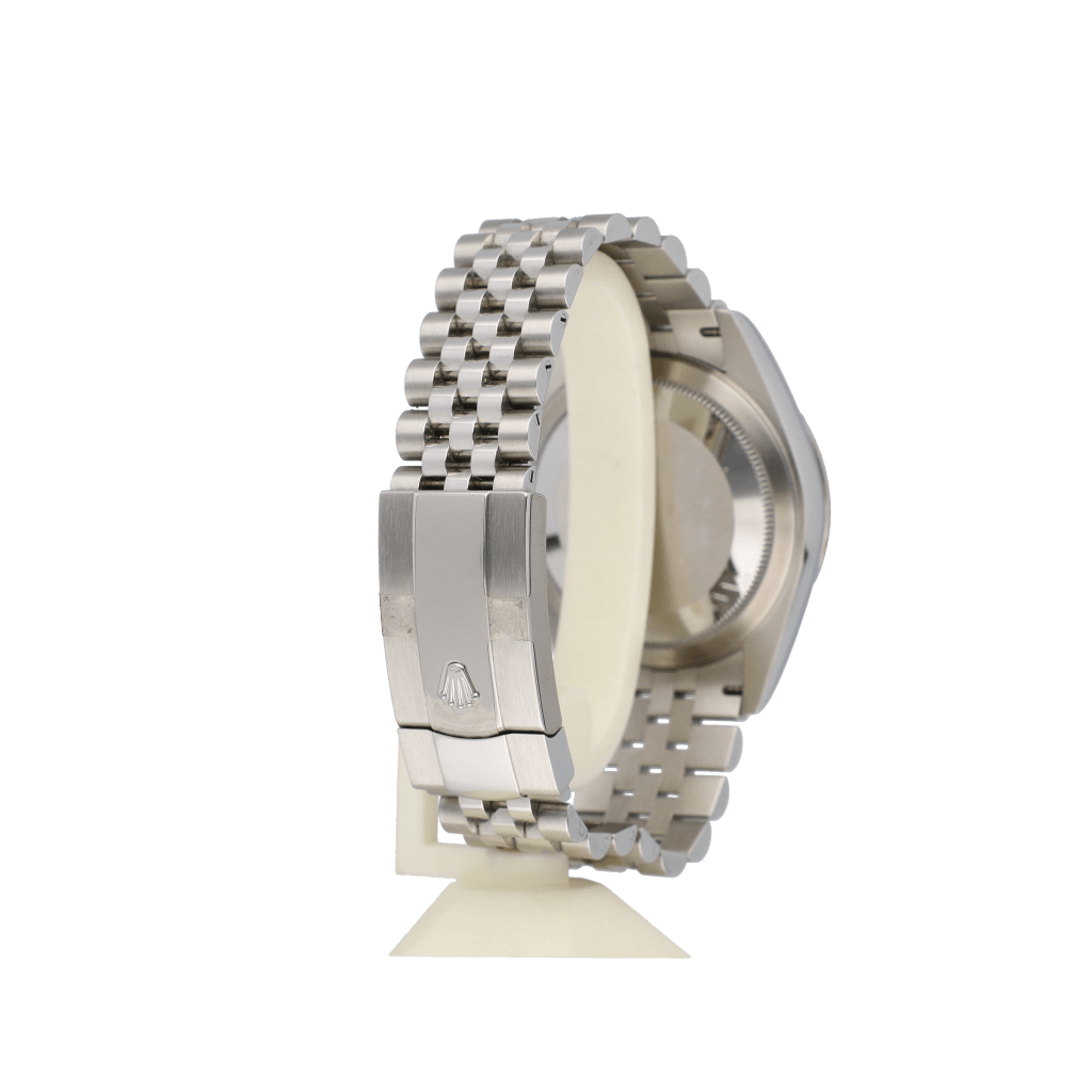 Rolex Sky-Dweller 42mm - 336934OCC - #3
