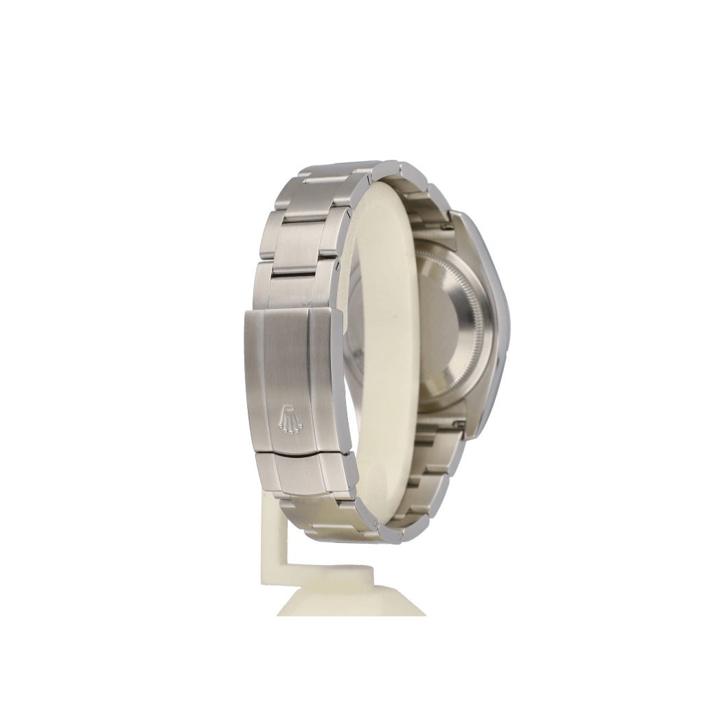 Rolex Oyster Perpetual 36 36mm - 116000OCC - #3