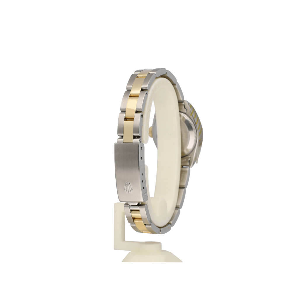 Rolex Oyster Perpetual 26 - 6718OCC - #3