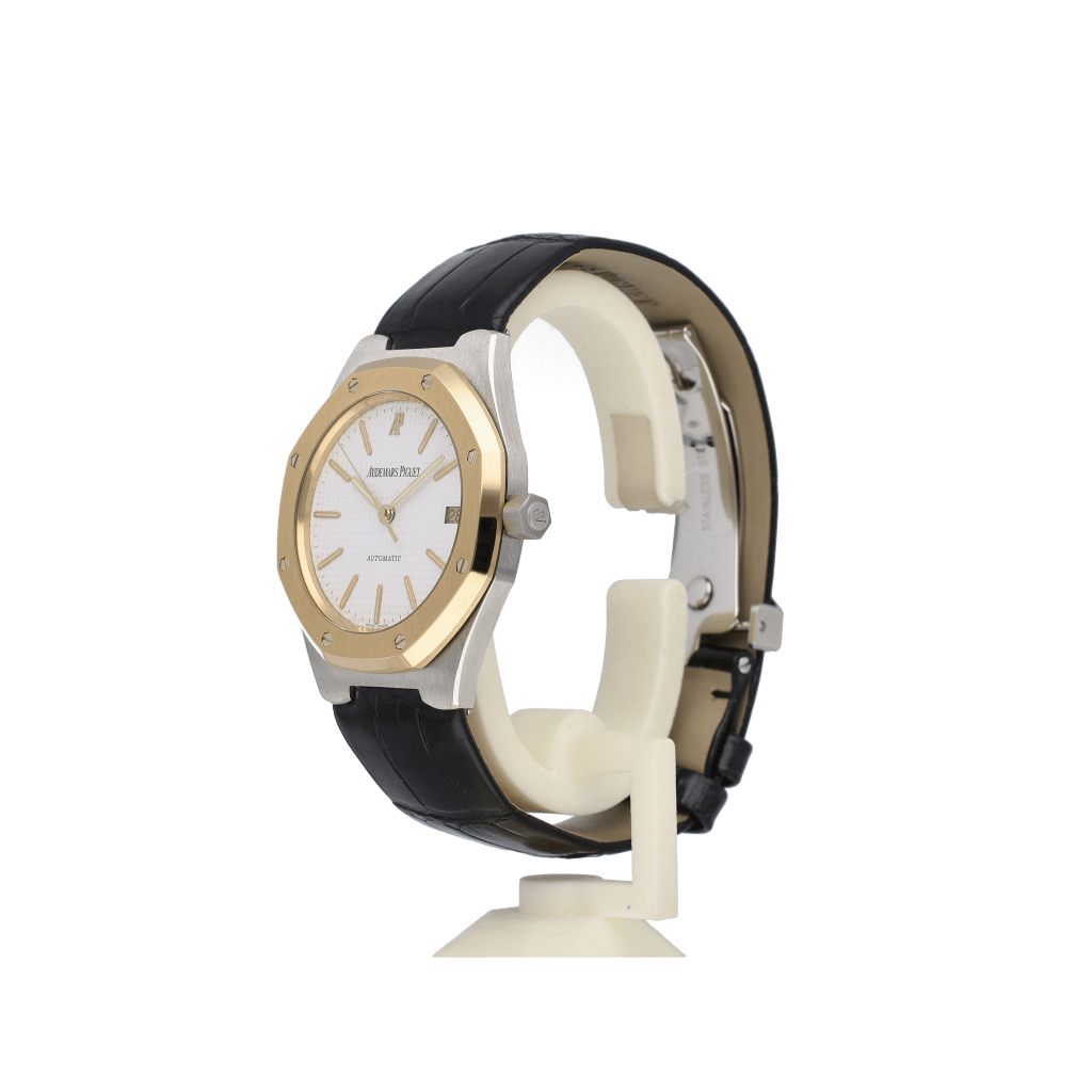 Audemars Piguet Royal Oak - 14800SAOCC - #5