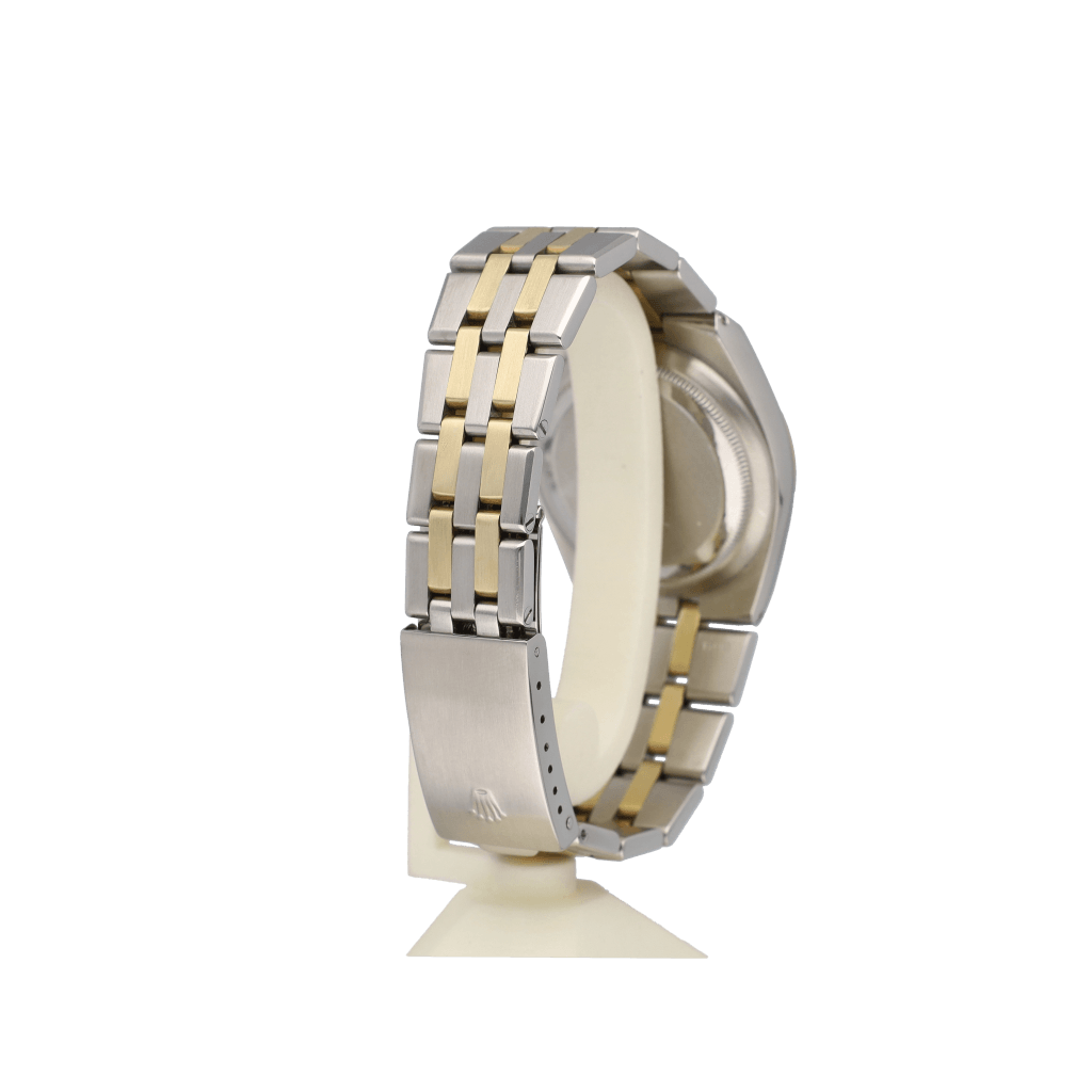 Rolex Datejust Oysterquartz 36 - 17013OCC - #3
