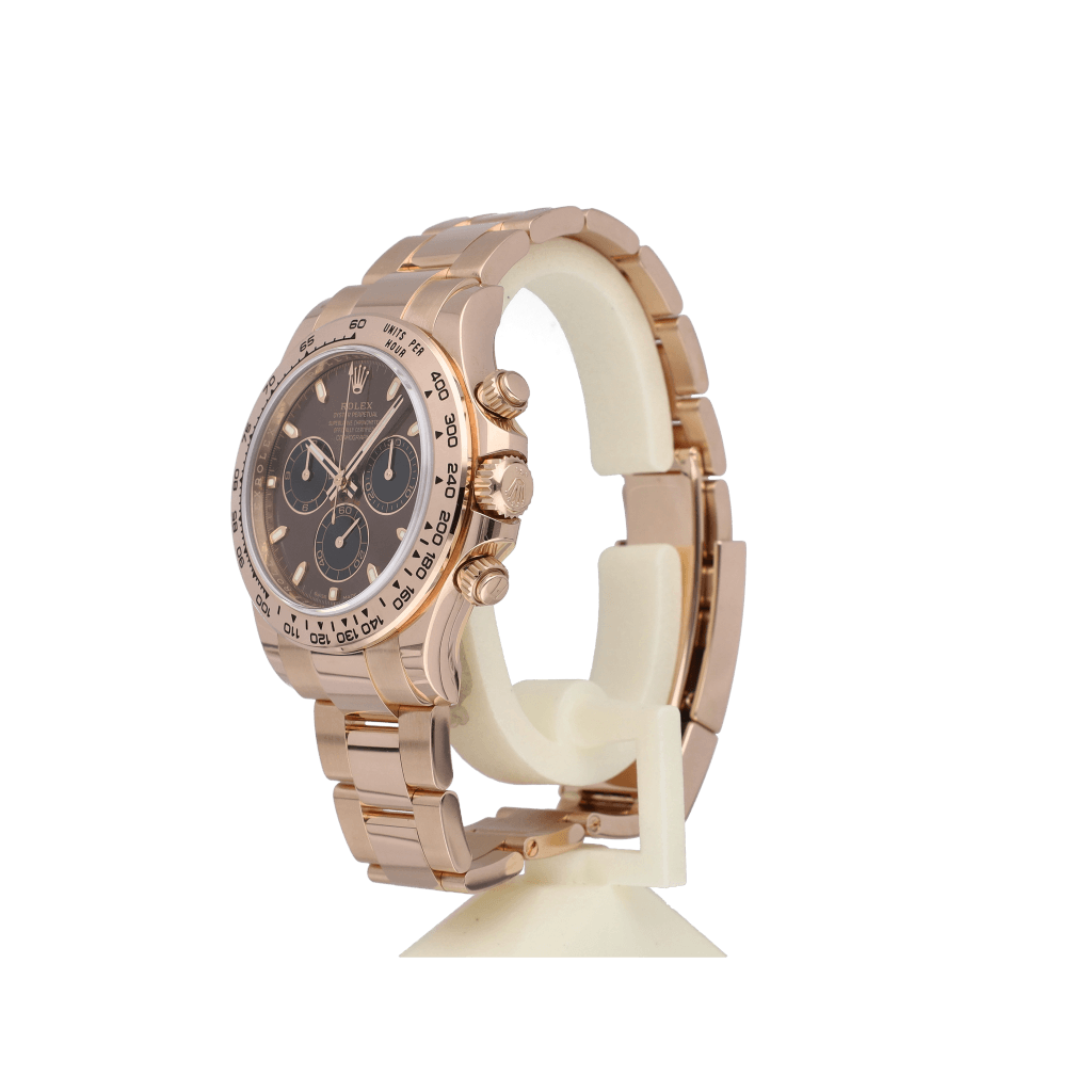 Rolex Cosmograph Daytona 40mm - 116505OCC - #5