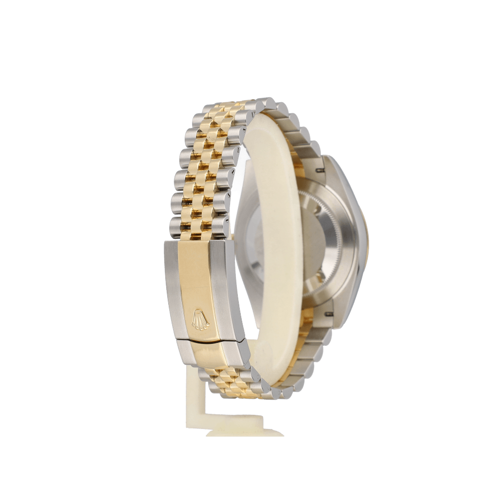 Rolex Datejust 41 41mm - 126333OCC - #3