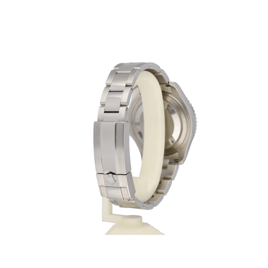 Rolex Yacht-Master 37 37mm - 268622OCC - #3