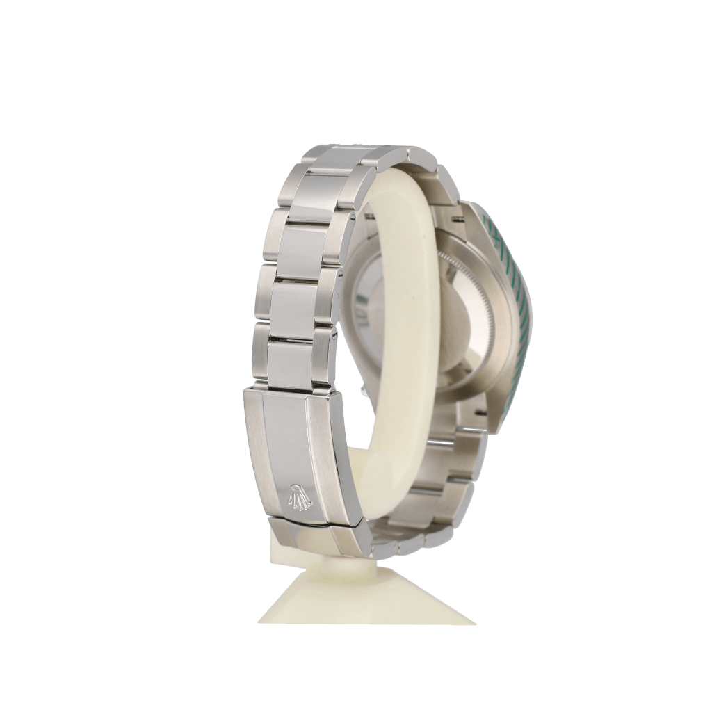 Rolex Datejust 41 41mm - 126300OCC - #3