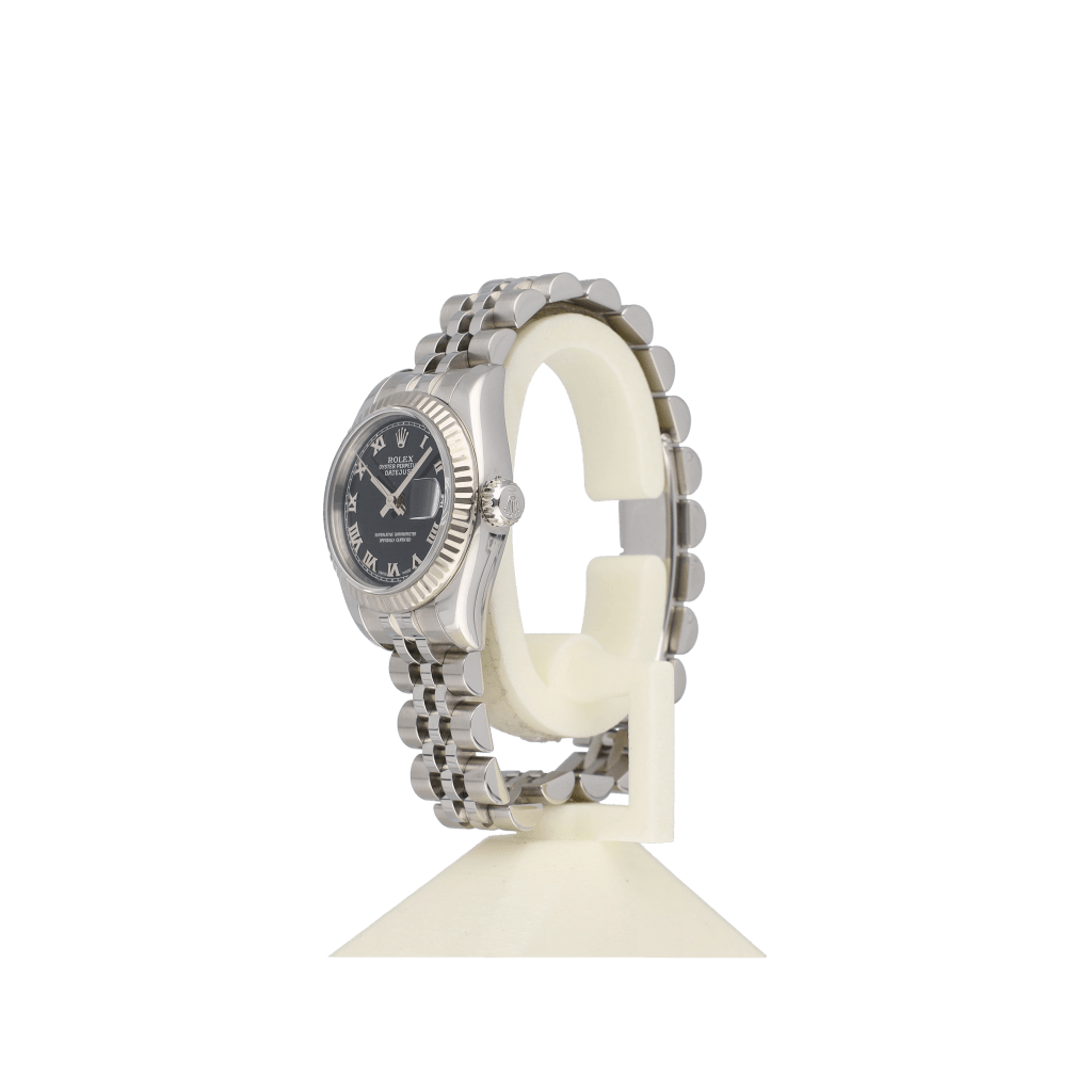 Rolex Lady-Datejust 26 26mm - 179174OCC - #5