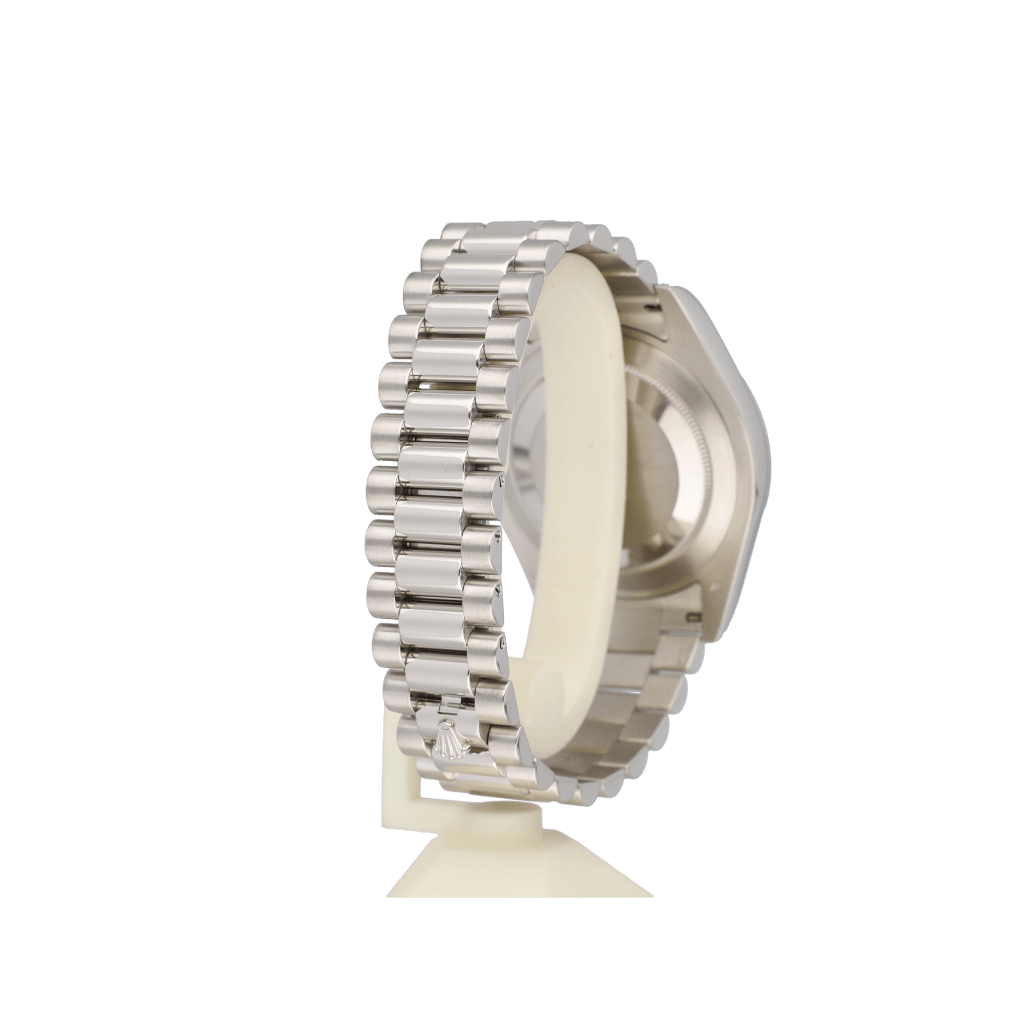 Rolex Day-Date II 41 41mm - 218206OCC - #3