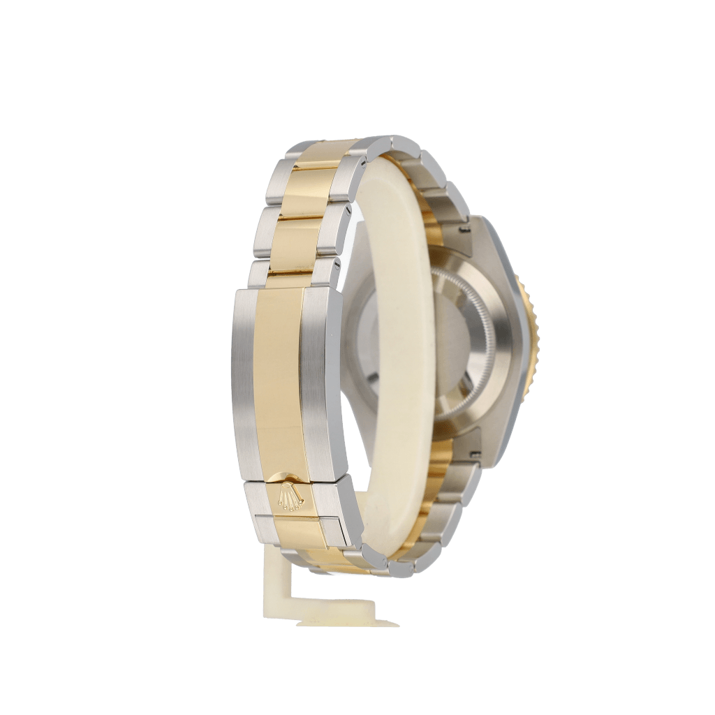 Rolex Submariner Date 41mm - 126613LBOCC - #3