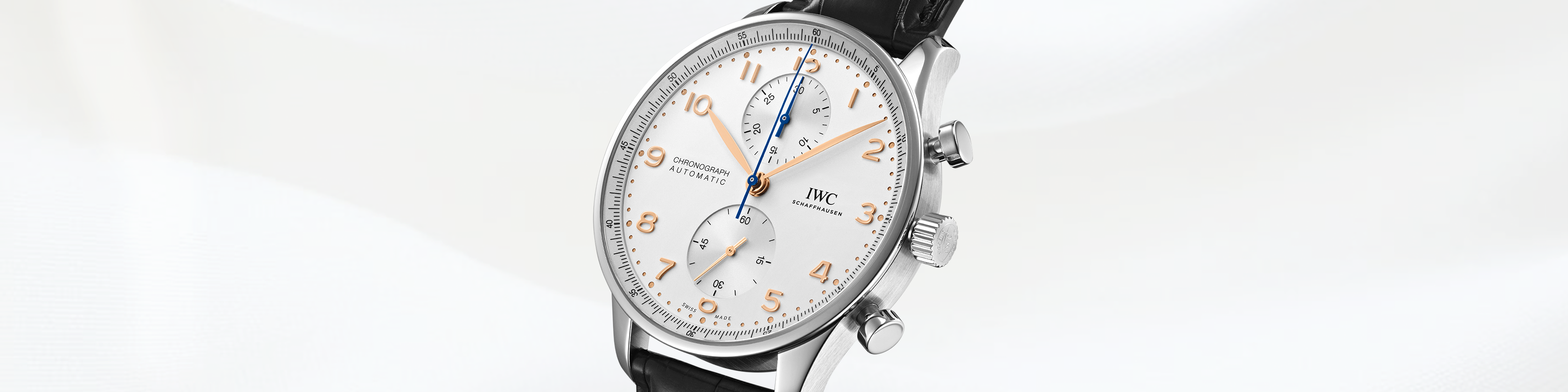 IWC