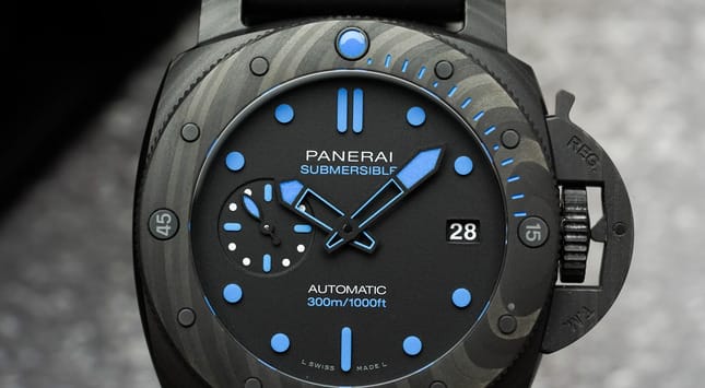 Panerai