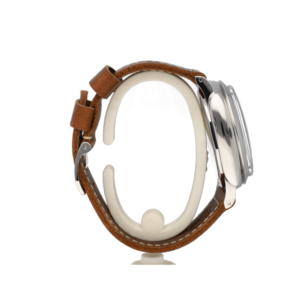 Panerai Radiomir 47mm - PAM00587OCC - #5 Panerai Radiomir 47mm - PAM00587OCC - #5