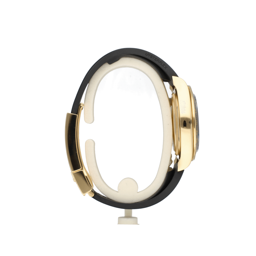 Rolex Cosmograph Daytona 40mm - 126518LNOCC - #6 Rolex Cosmograph Daytona 40mm - 126518LNOCC - #6
