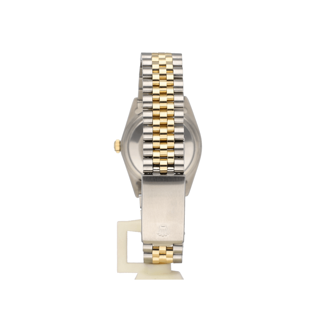 Rolex Datejust 36 36mm - 16013OCC - #5 Rolex Datejust 36 36mm - 16013OCC - #5