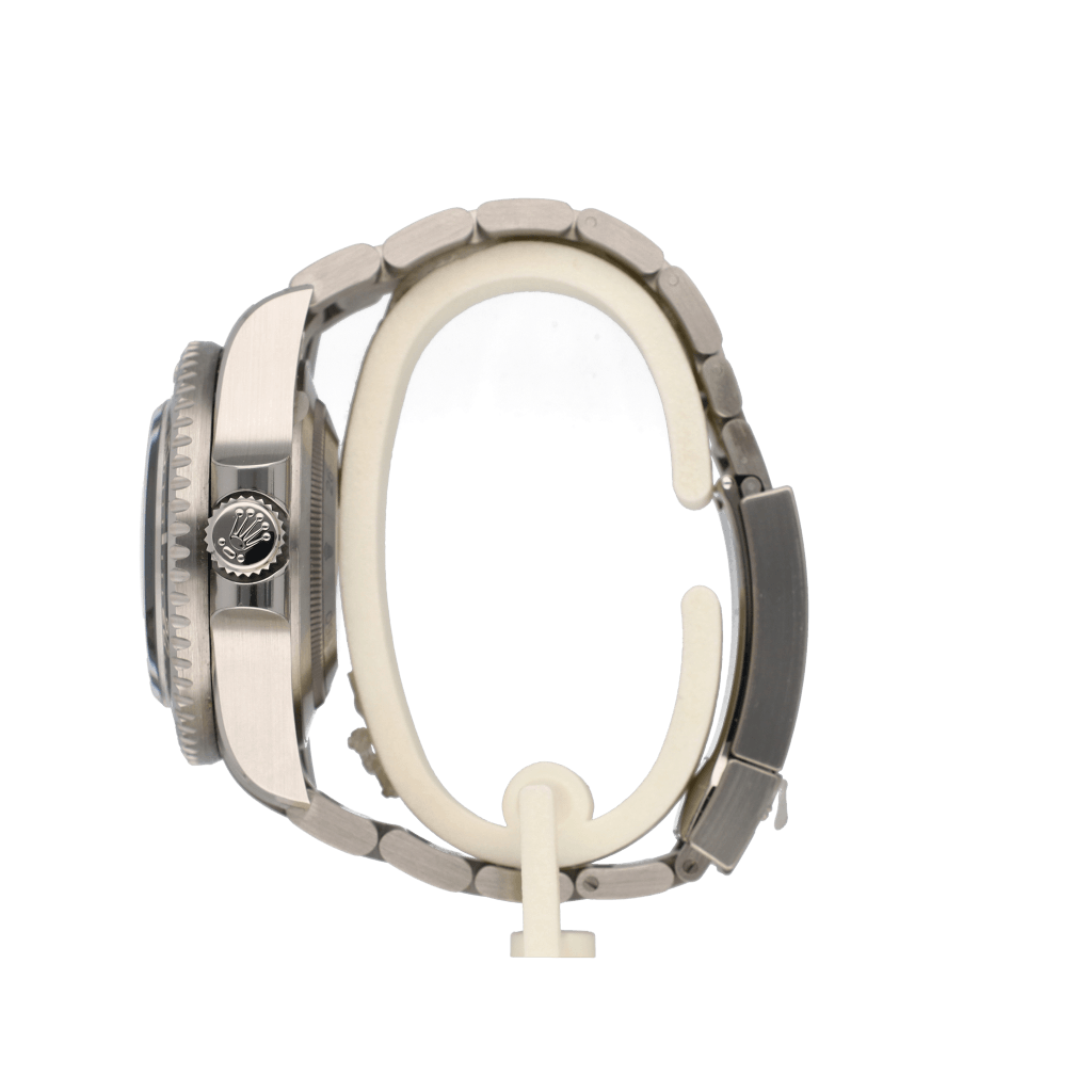 Rolex Rolex Deepsea 50mm - 126067OCC - #4 Rolex Rolex Deepsea 50mm - 126067OCC - #4
