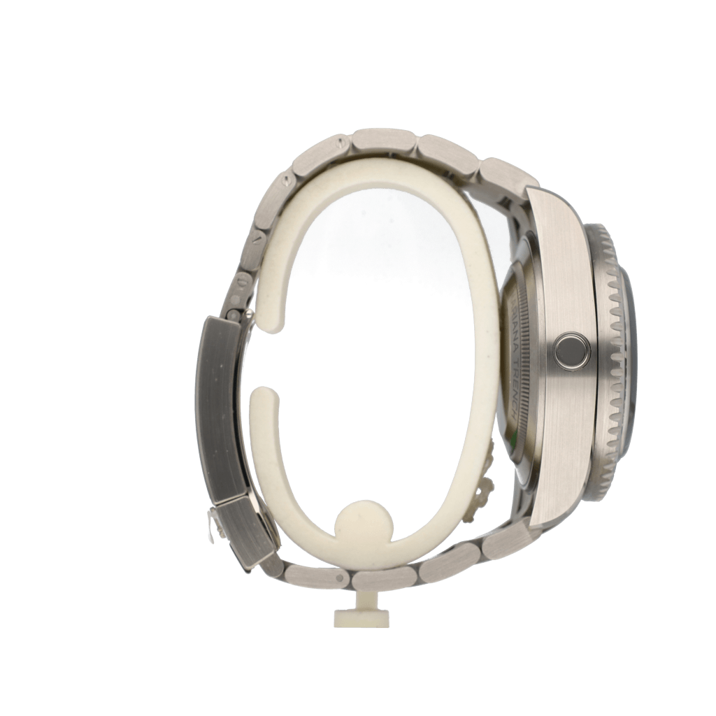 Rolex Rolex Deepsea 50mm - 126067OCC - #6 Rolex Rolex Deepsea 50mm - 126067OCC - #6