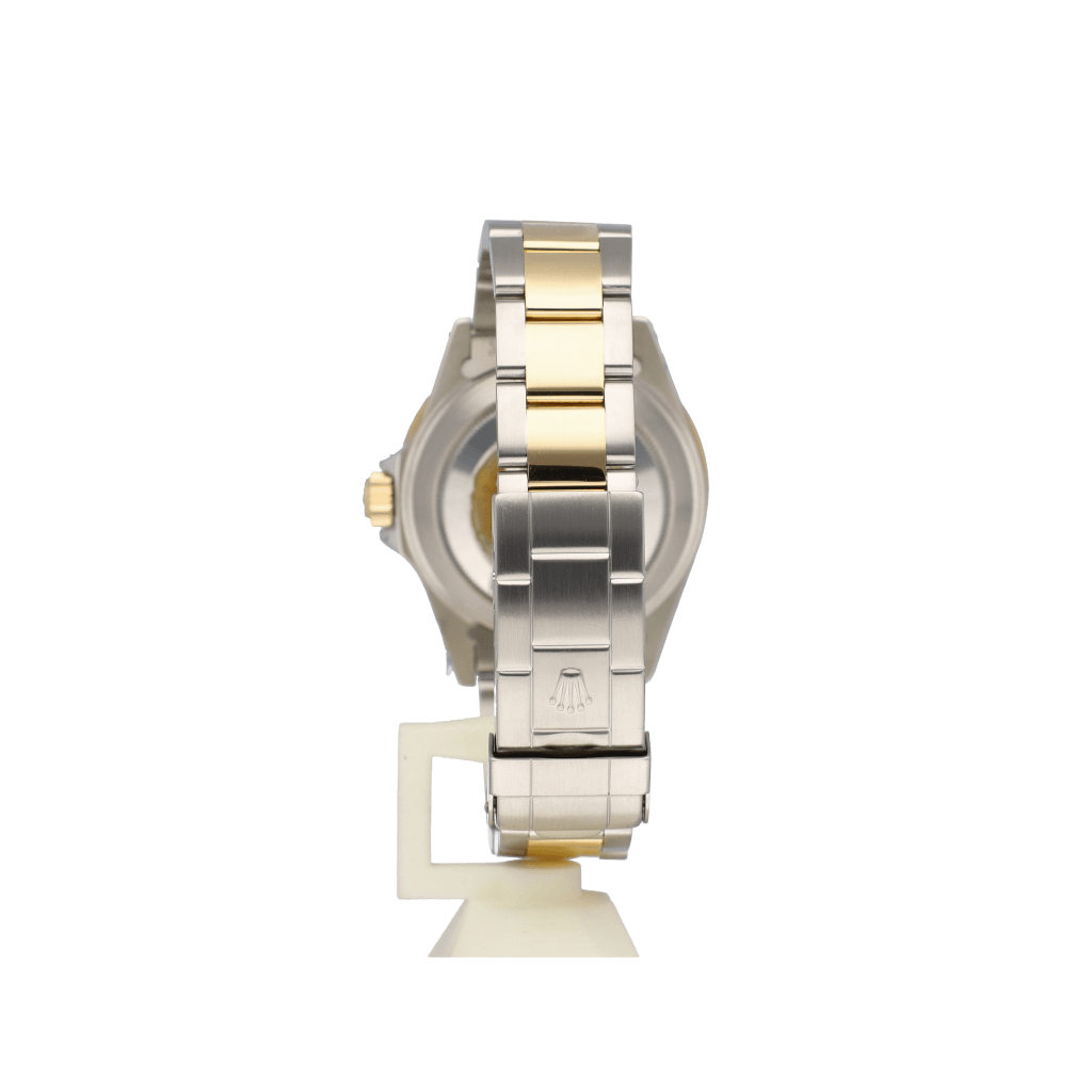 Rolex Submariner Date 40mm - 16613OCC - #5 Rolex Submariner Date 40mm - 16613OCC - #5